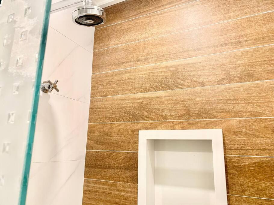 Ferienwohnung Ap Luxo Prox Av Paulista Frei Caneca Hosp Sirio Libanes Cd 1402 São Paulo Exterior foto